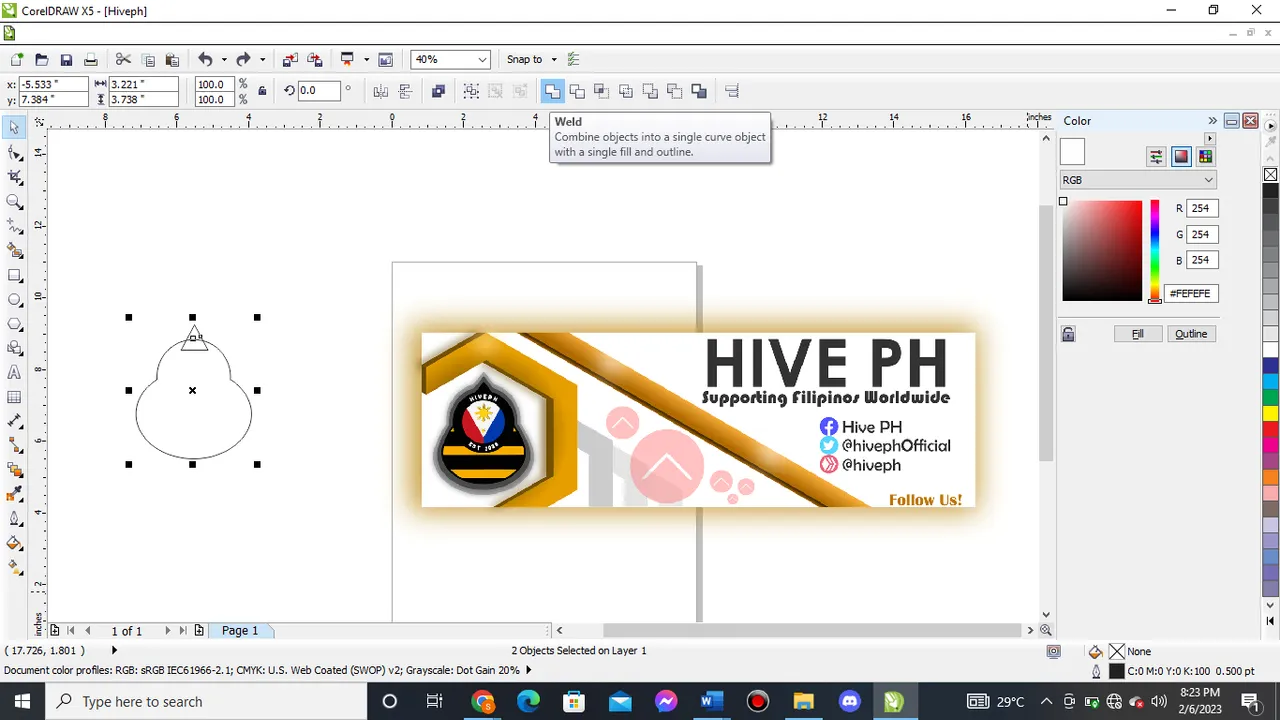 hive ph 4.PNG