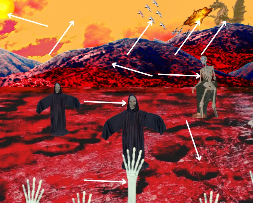 20220822_191404_0001.png