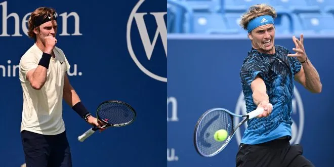 Rublev-Zverev-scaled.jpg