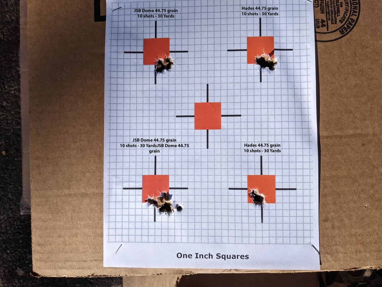 JSB-vs-Hades-30yard-Target-Compare-01.jpg