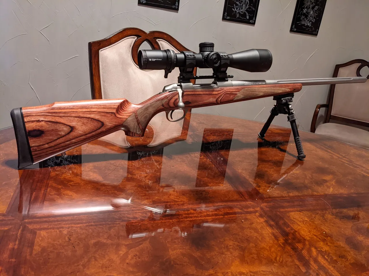 Sako-Full-Right.jpg