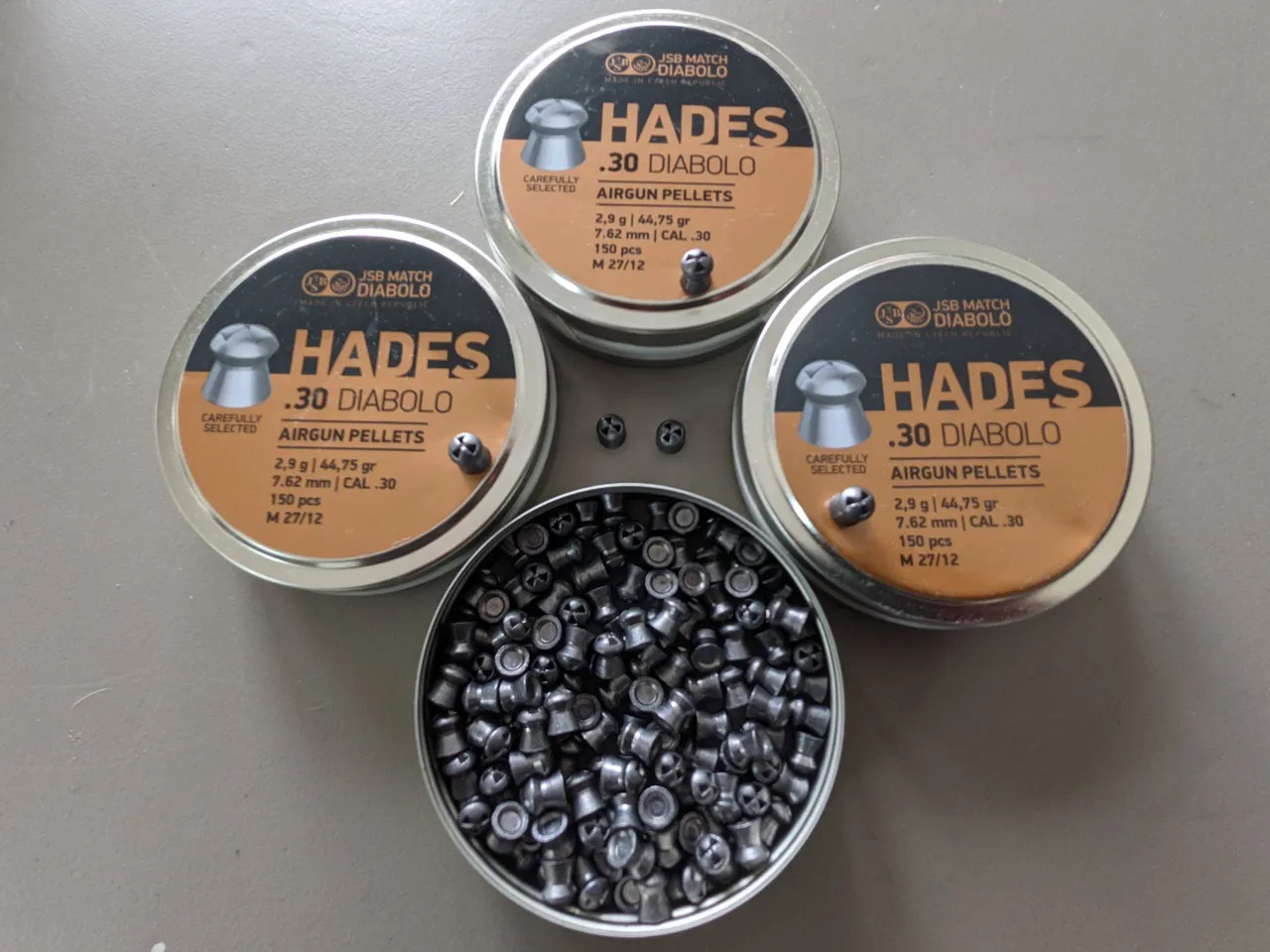 Hades-Pellets-01.jpg