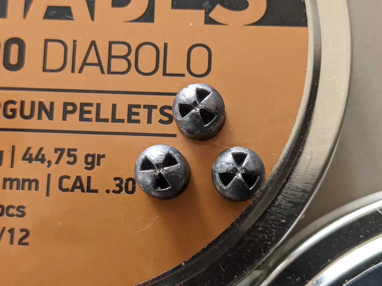 Hades-Pellets-03.jpg