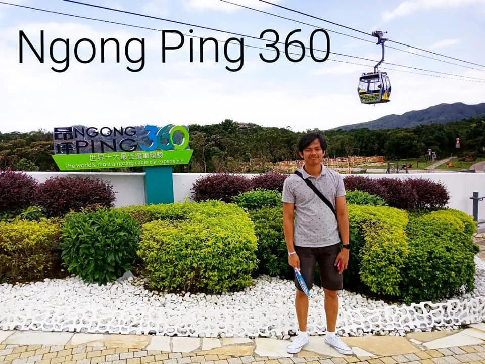 Travel China NgongPing 360.jpg