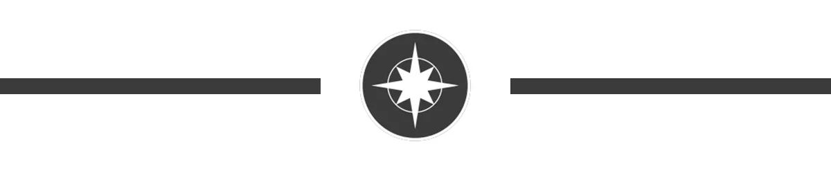 Life Divider.png