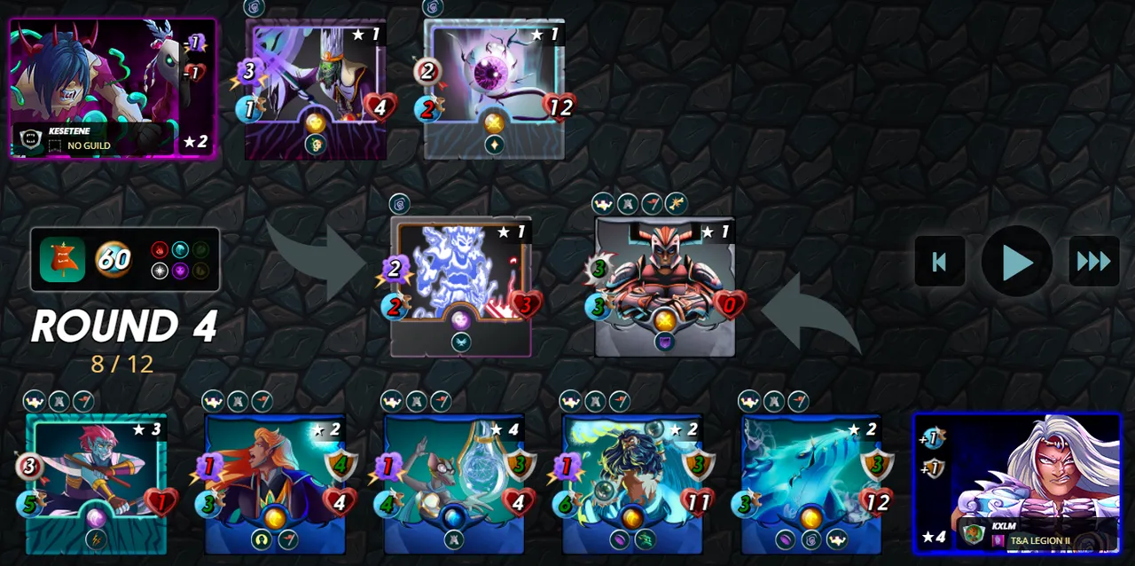 Battle 4.PNG