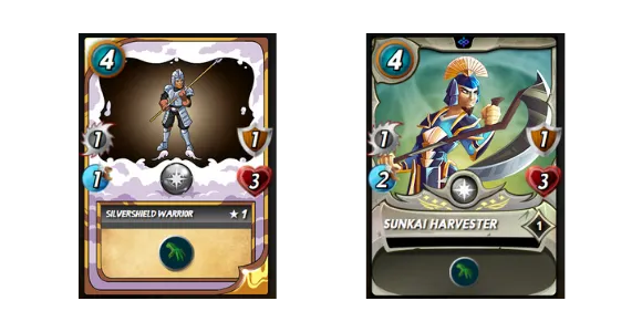 Cards Compared.png