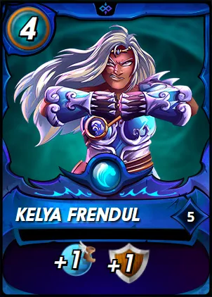 Kelya Card.PNG