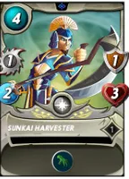 Sunkai Harvester Card.PNG