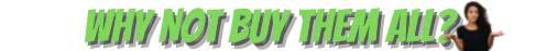 Buy.png