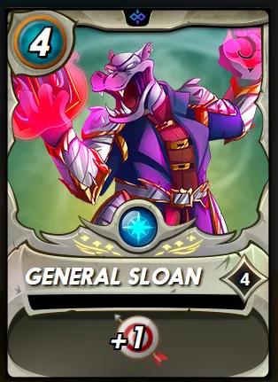 General Sloan Lvl 4.png
