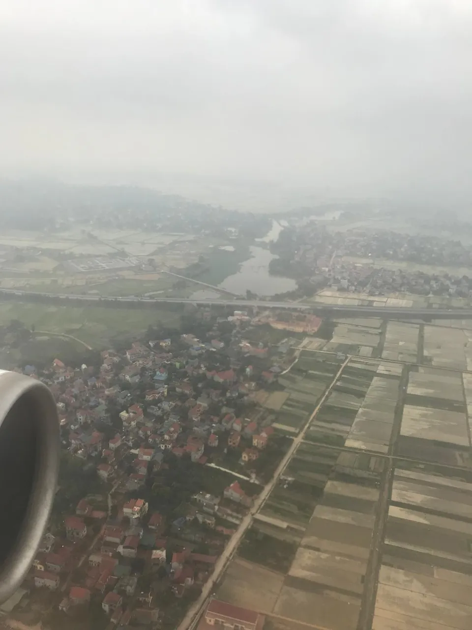 chegada.jpg