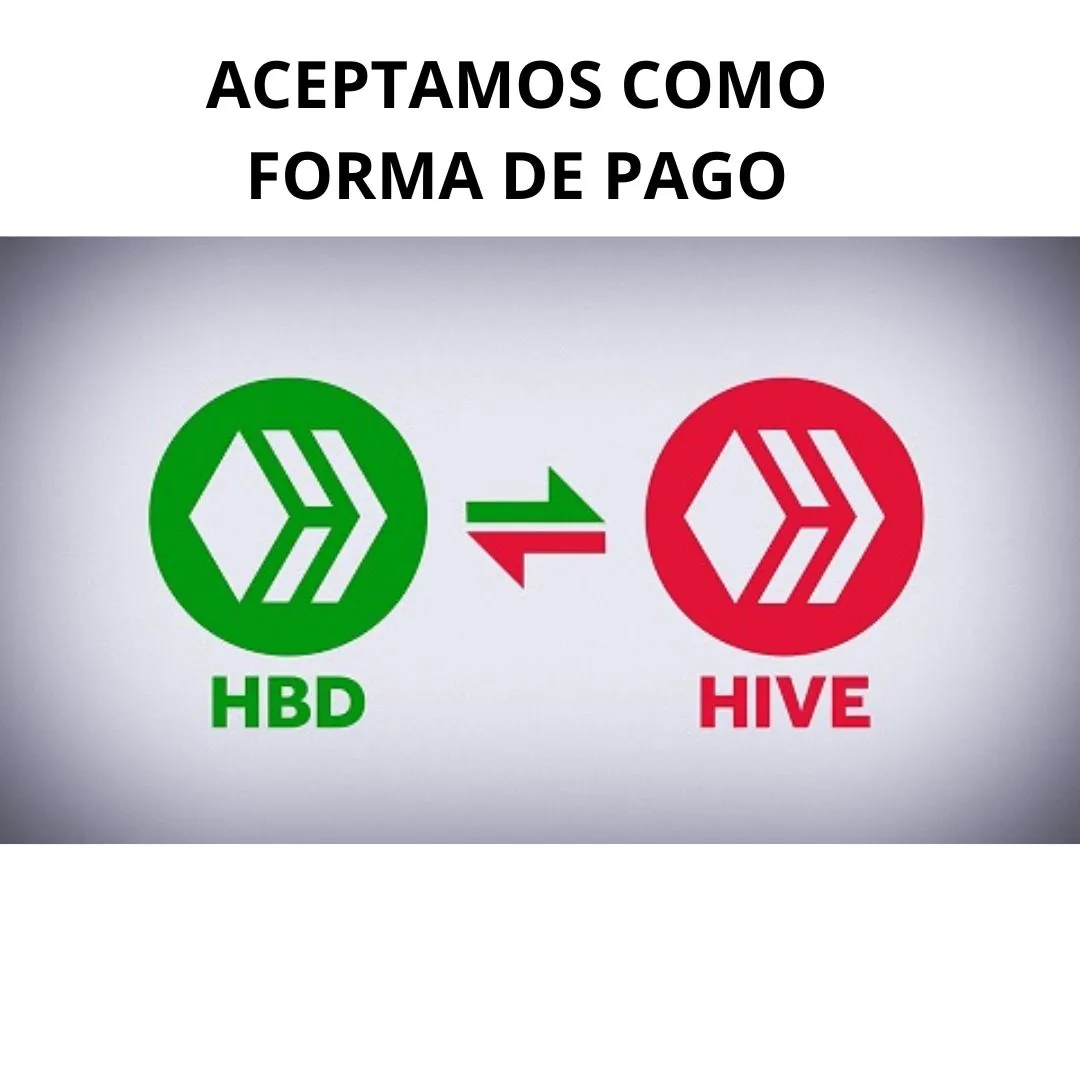 ACEPTAMOS COMO FORMA DE PAGO.jpg