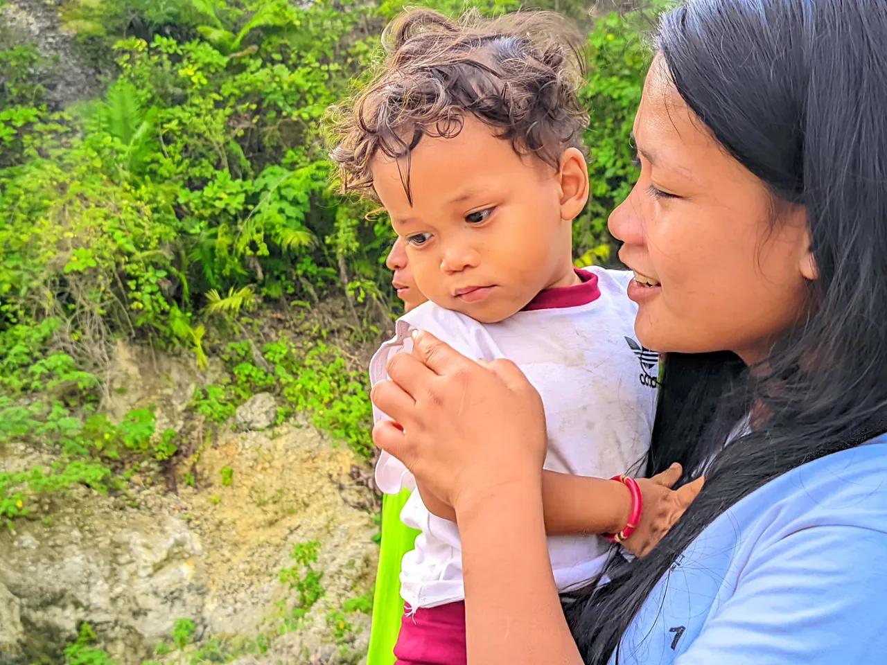 BY Camera King Gcam20240115_161217_🌱 iPhone 15 Pro Max 🌡️ - (Camera King Gcam).jpg