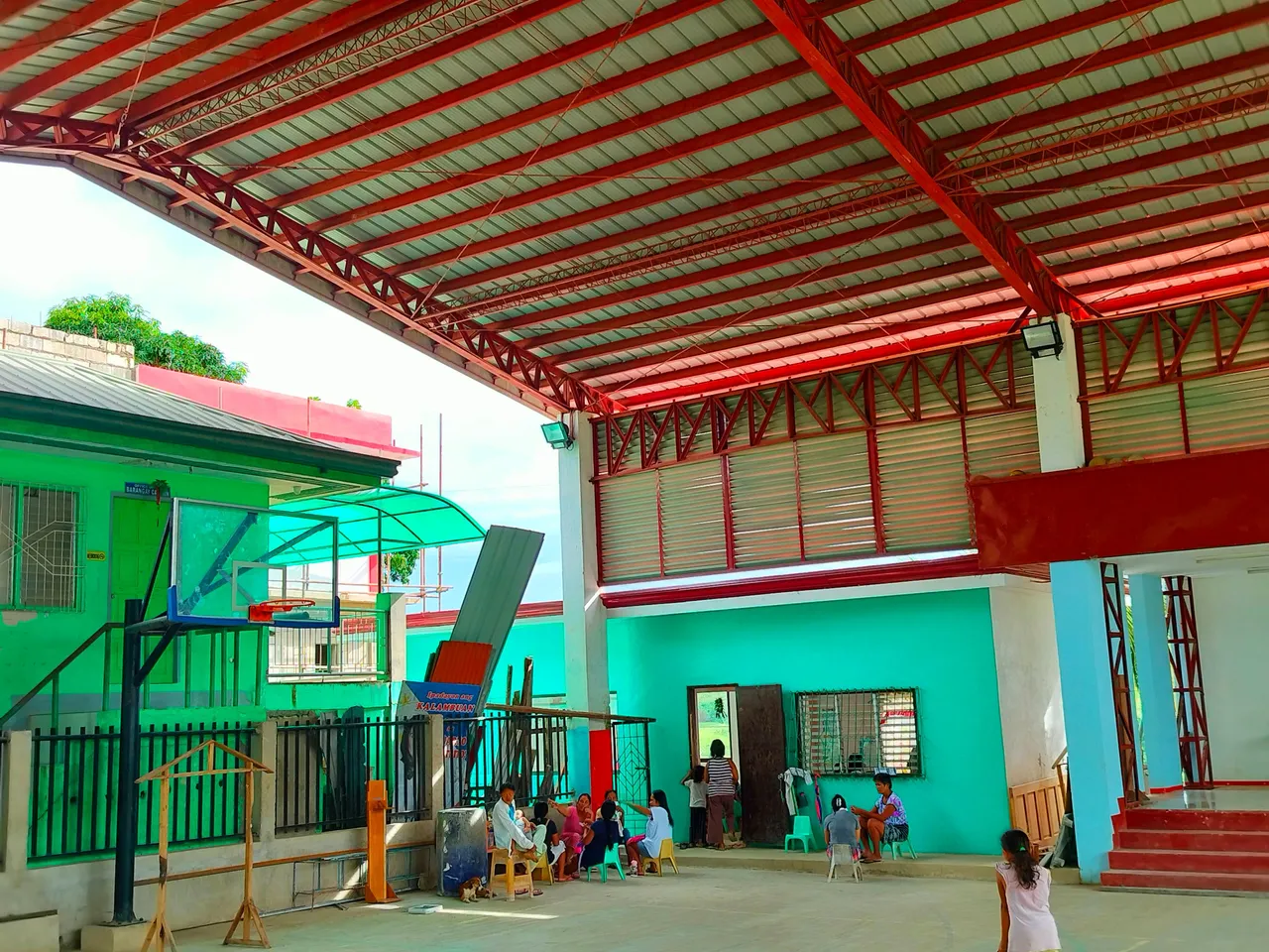 IMG20231206083231.jpg