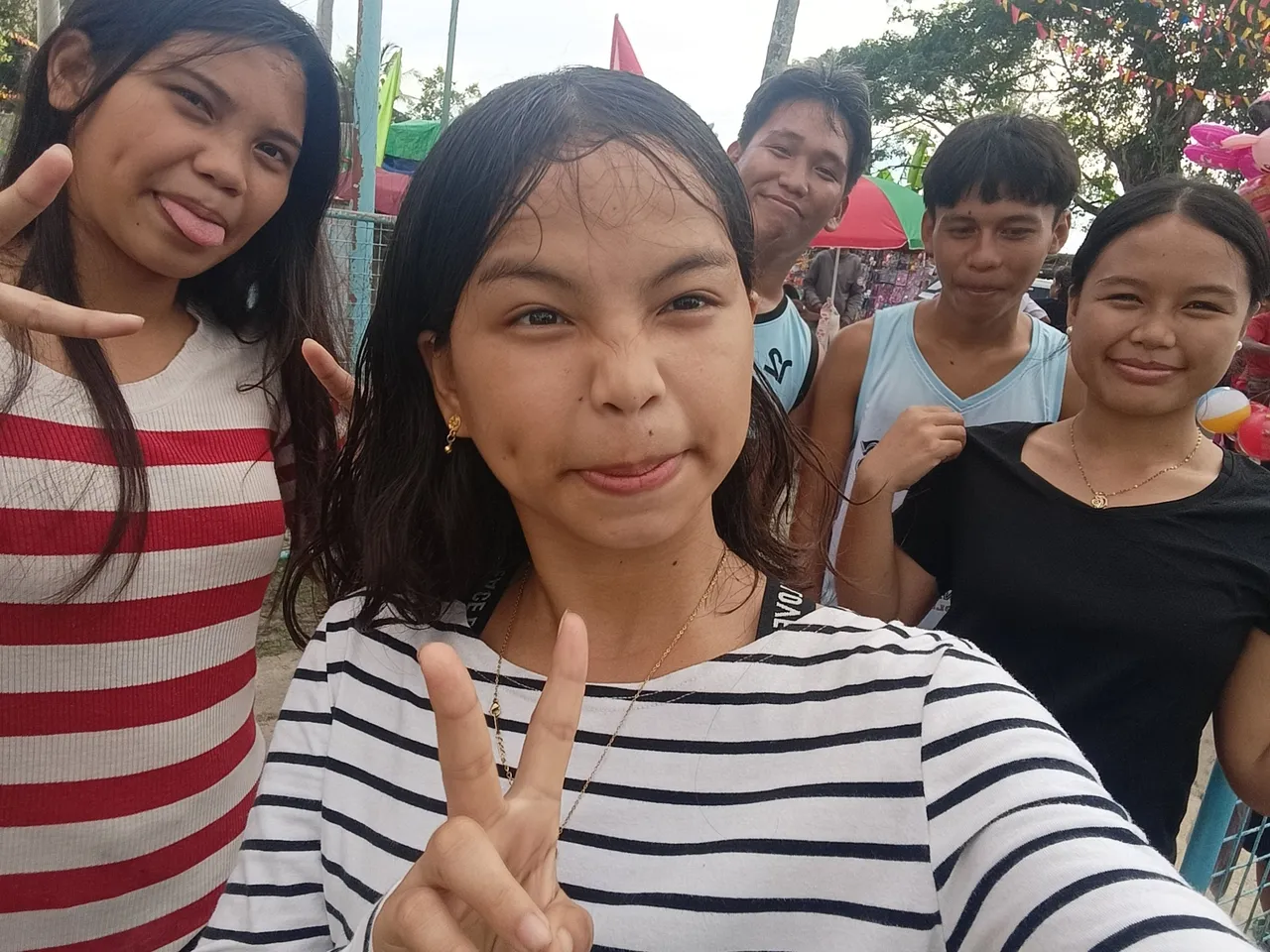 11215.jpg