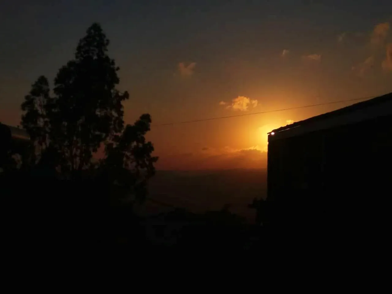 B612_20220908_122751_227.jpg