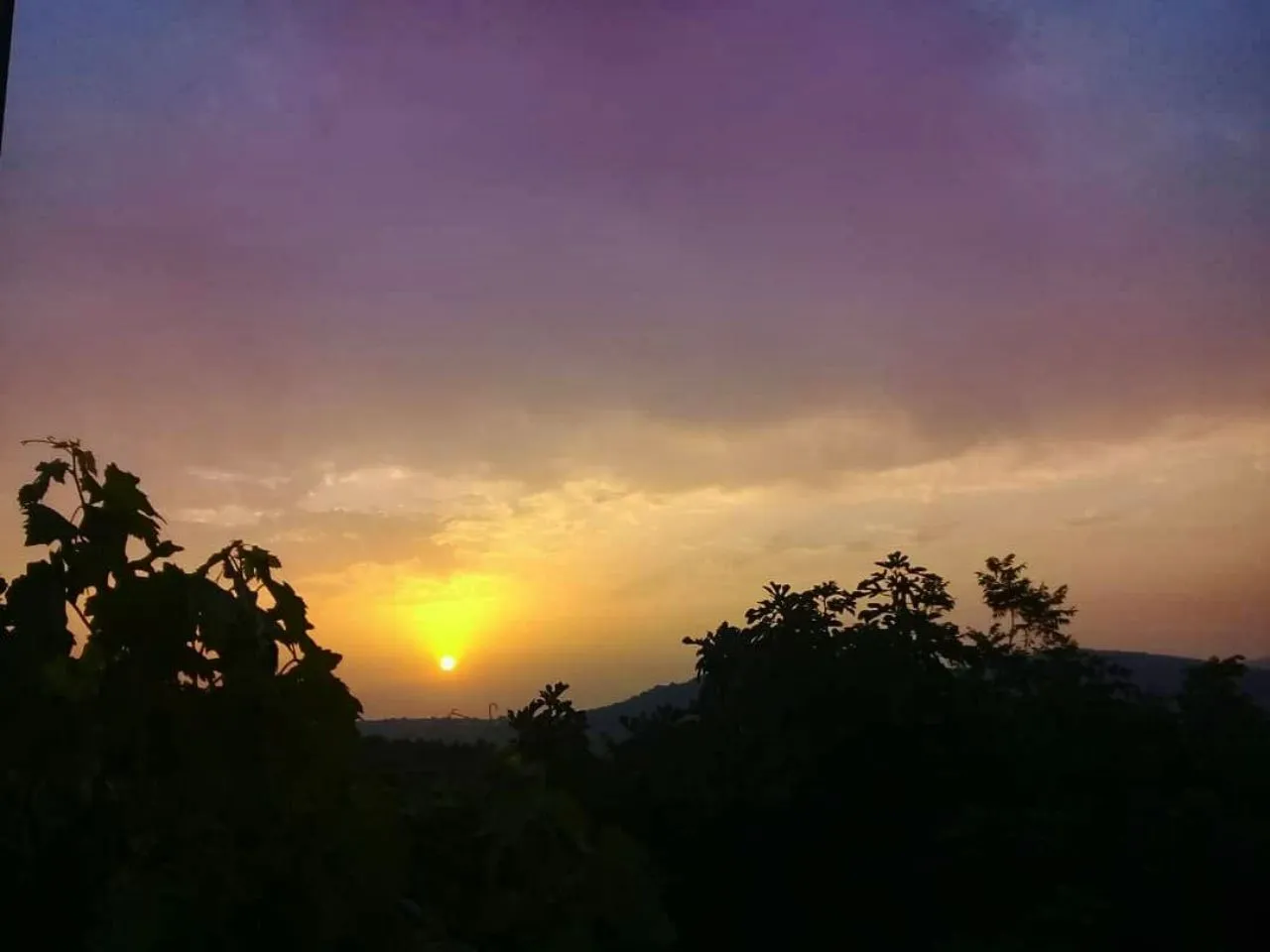 B612_20220908_122812_445.jpg