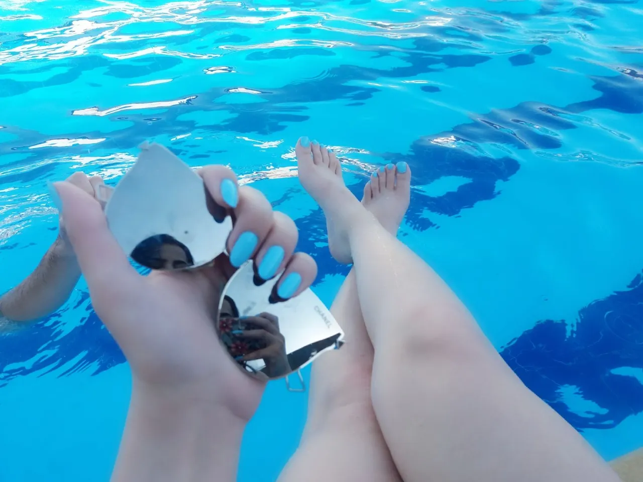 2019-07-02-17-43-36-529.jpg