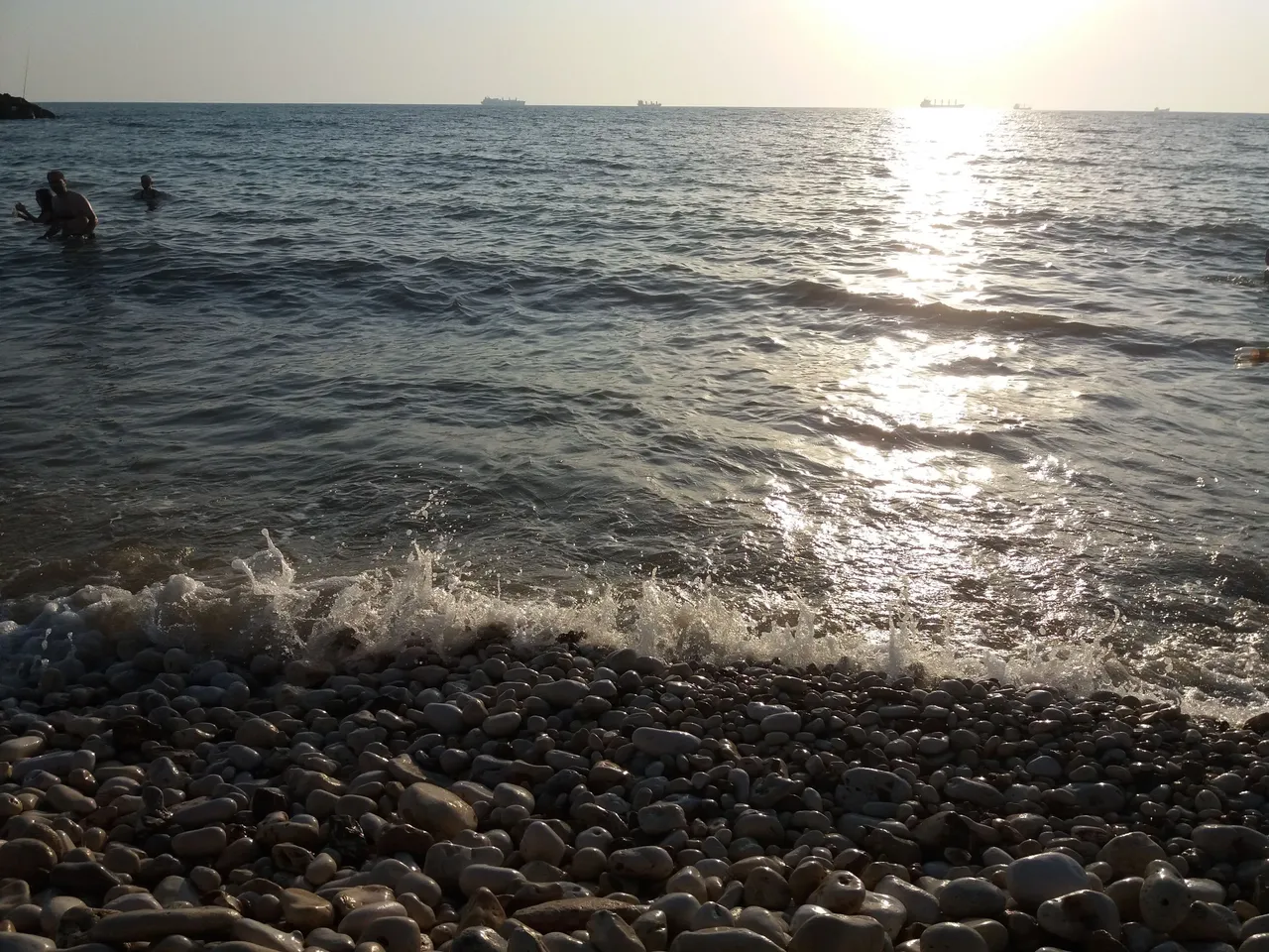 20170903_181218.jpg