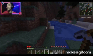 gif 3.gif