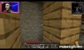 gif 5.gif