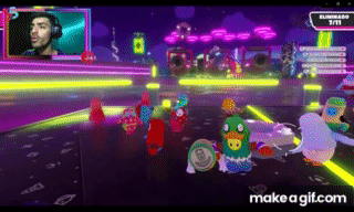 gif 3.gif