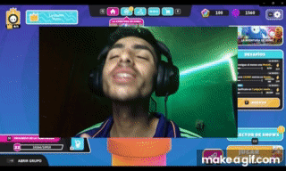 gif 1.gif