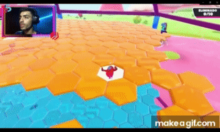 gif 5.gif