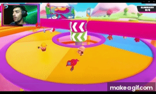 gif 4.gif