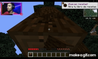 gif 2.gif