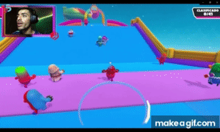 gif 2.gif