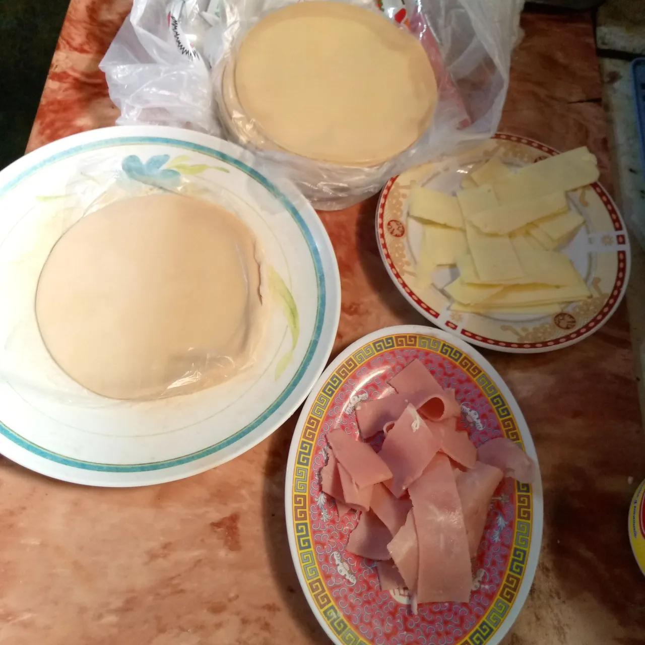 IMG_20250703_105322_013.jpg