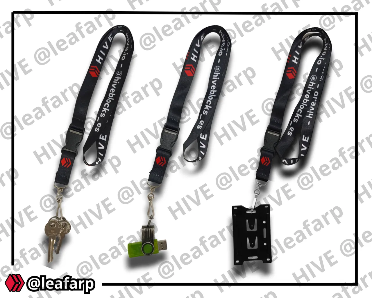 Lanyard 1....png