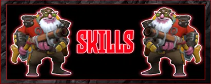 skills.png