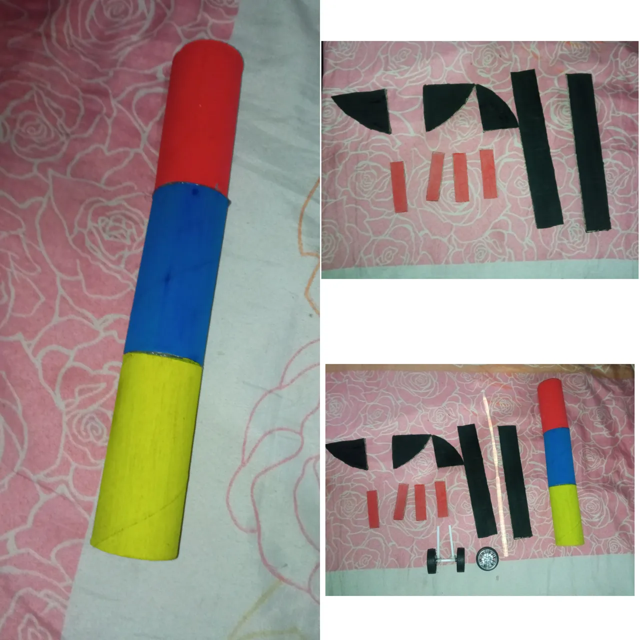 CollageMaker_20211030_002654923.jpg