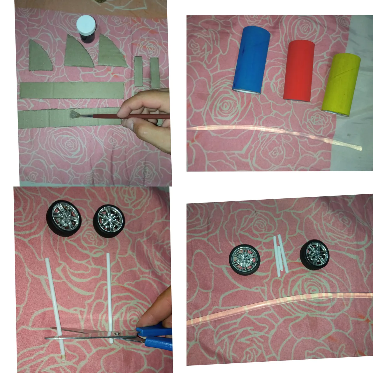 CollageMaker_20211030_002620470.jpg
