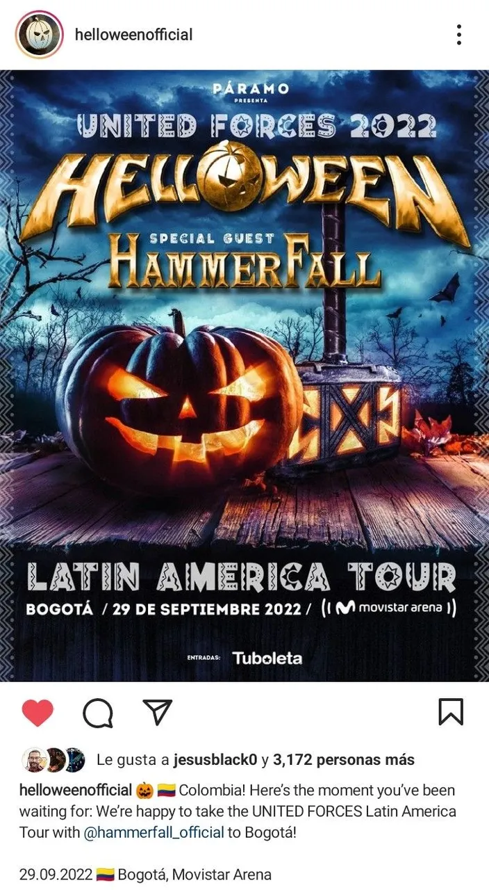 Screenshot_2022-03-10-12-52-23-274_com.instagram.android final.jpg