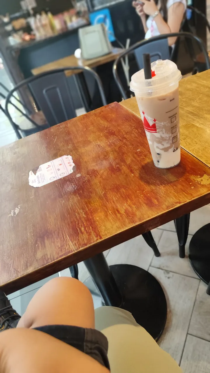 1000072674.jpg