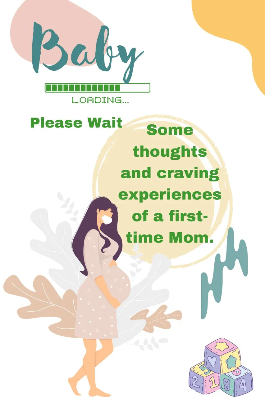 White Colorful Pregnant Pinterest Pin .jpg