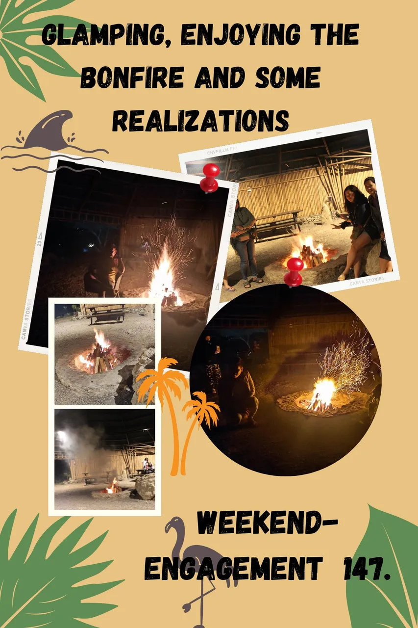 Colorful Summer Vacation Photo Collages (2).jpg