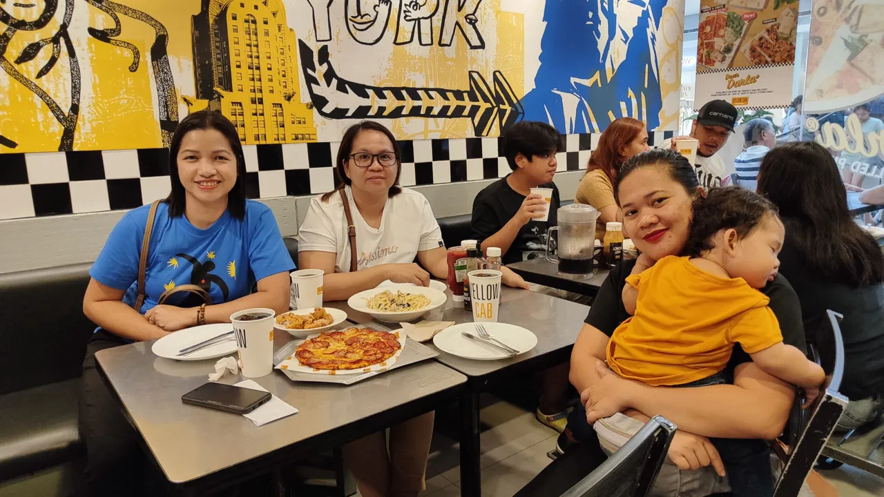 14906194-0518-463c-88e9-2c1931fe1cd4.jpg