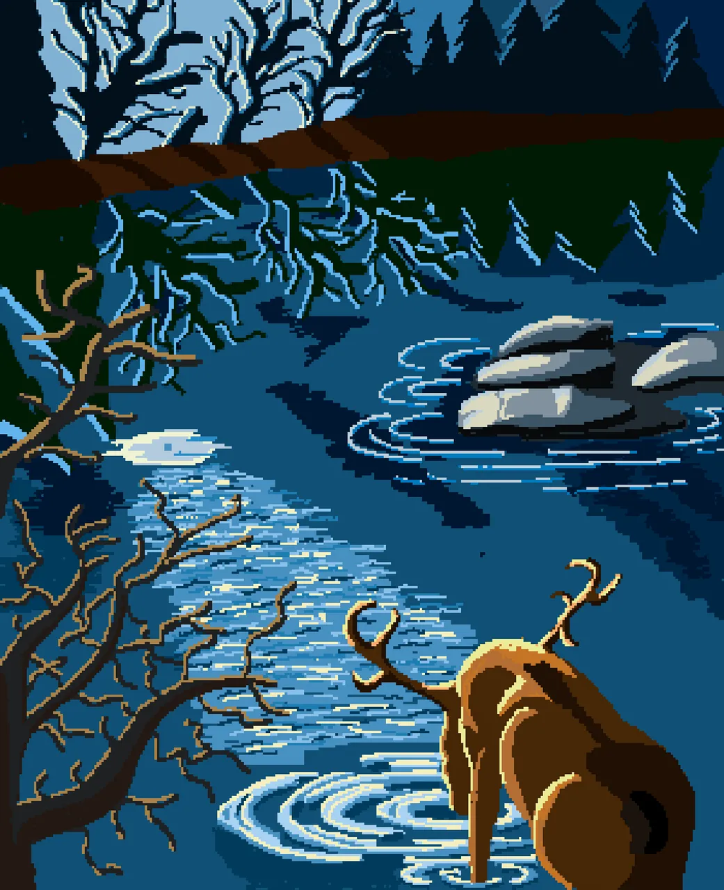 238_My_Pixelart_Forrest_01092020_Destacada_1300c.png