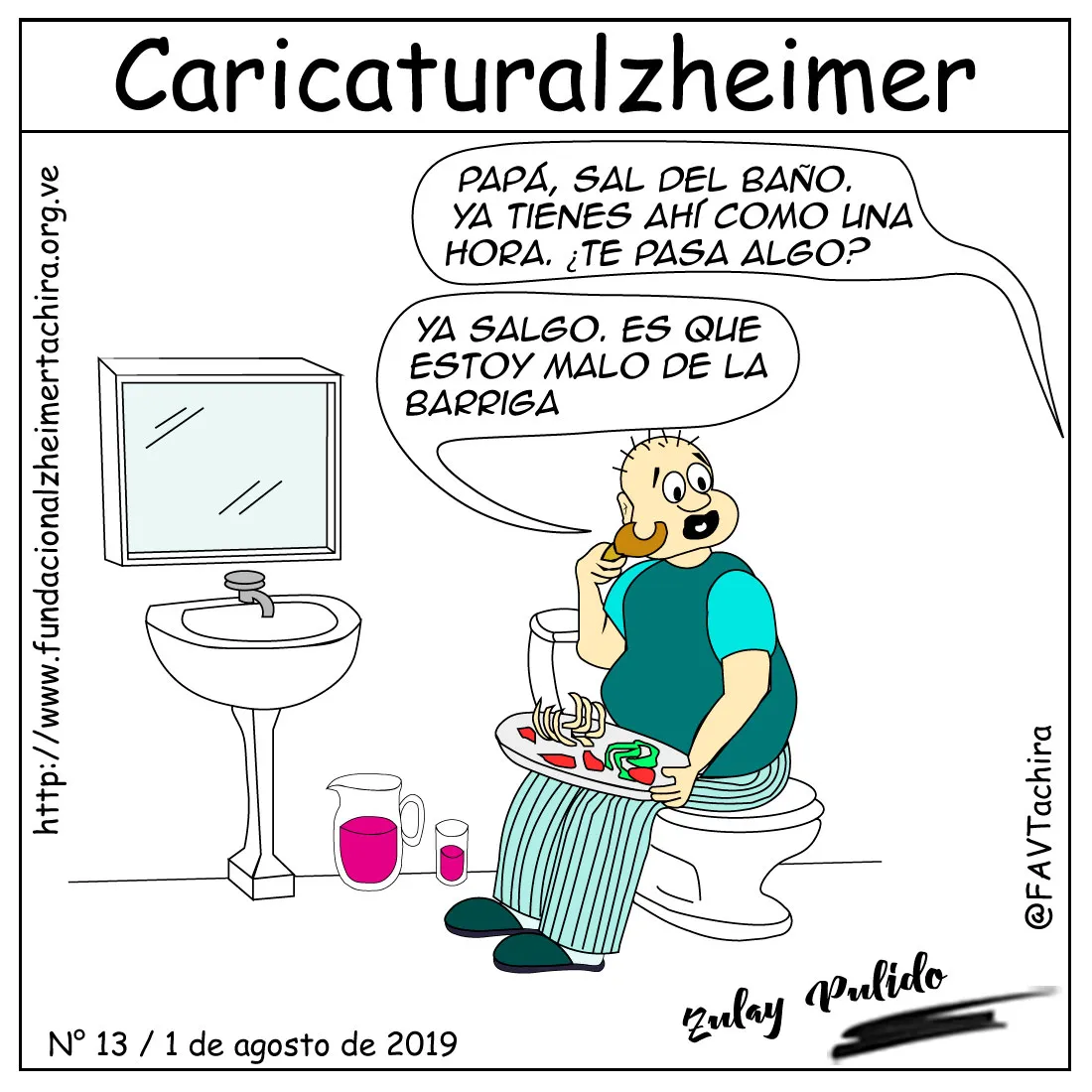 142_Monday_Caricaturalzheimer13_27052020_espanol.jpg