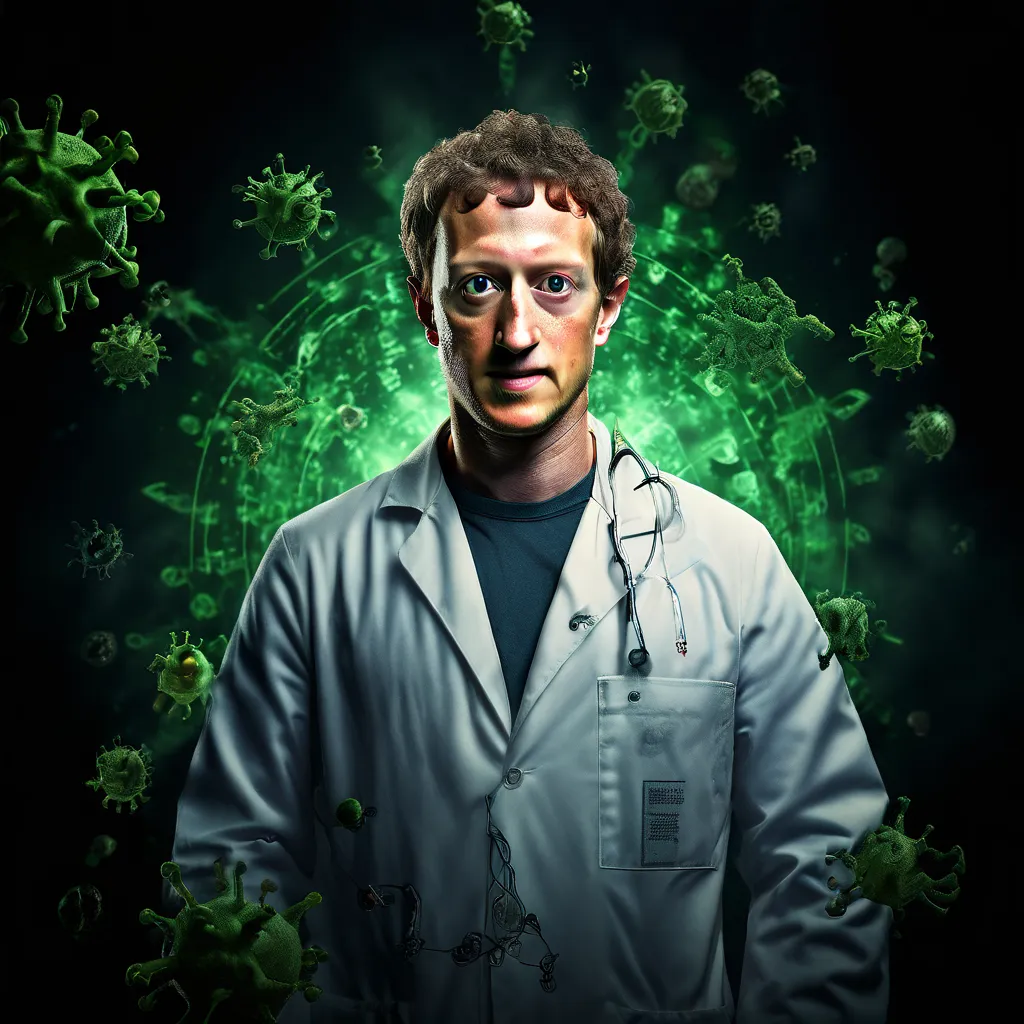 Mark_Zuckerberg_as_a_mad_scientist_with_virus.png