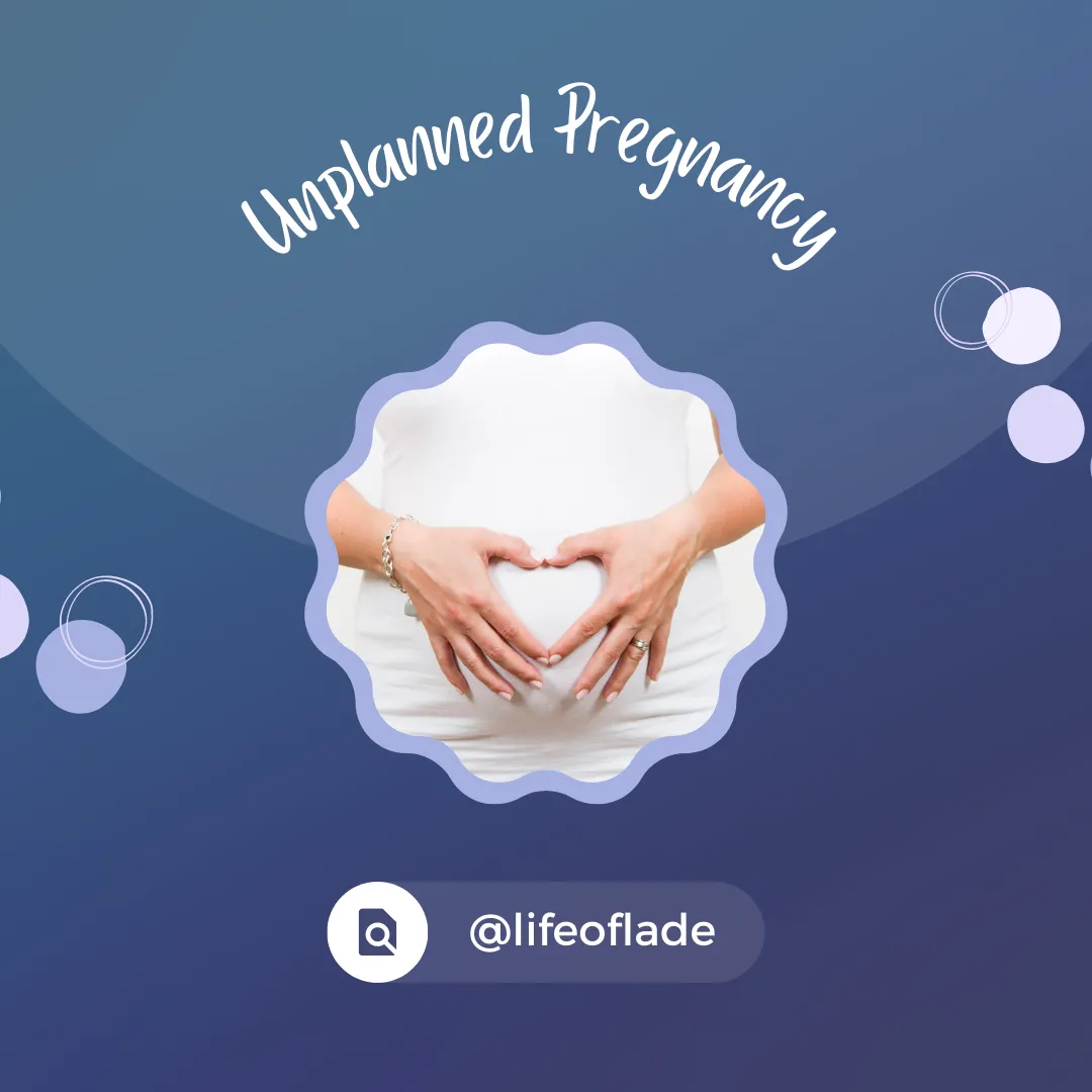 Gradient Pregnancy Tips Instagram Post.png