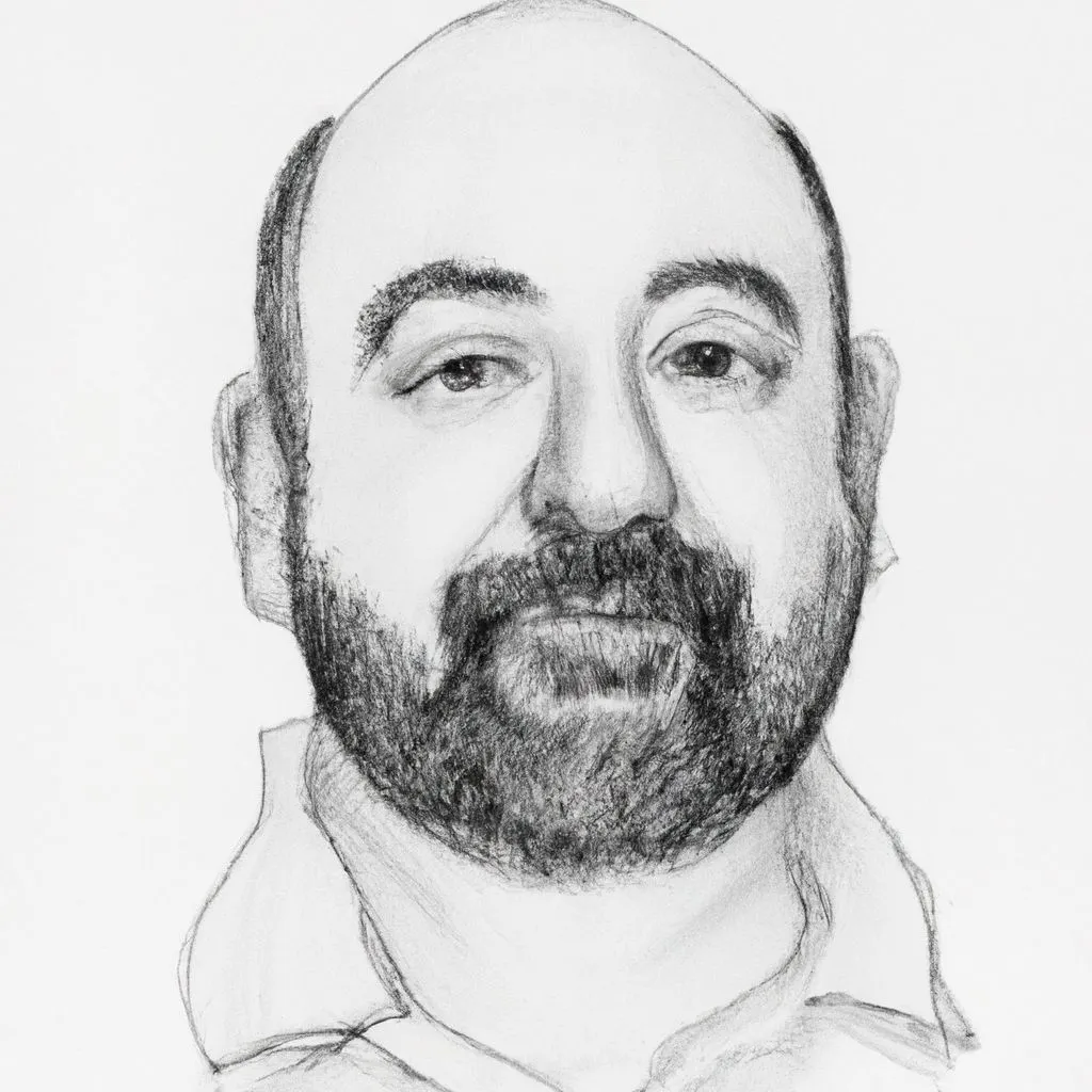 retrato 23 del 3.jpg