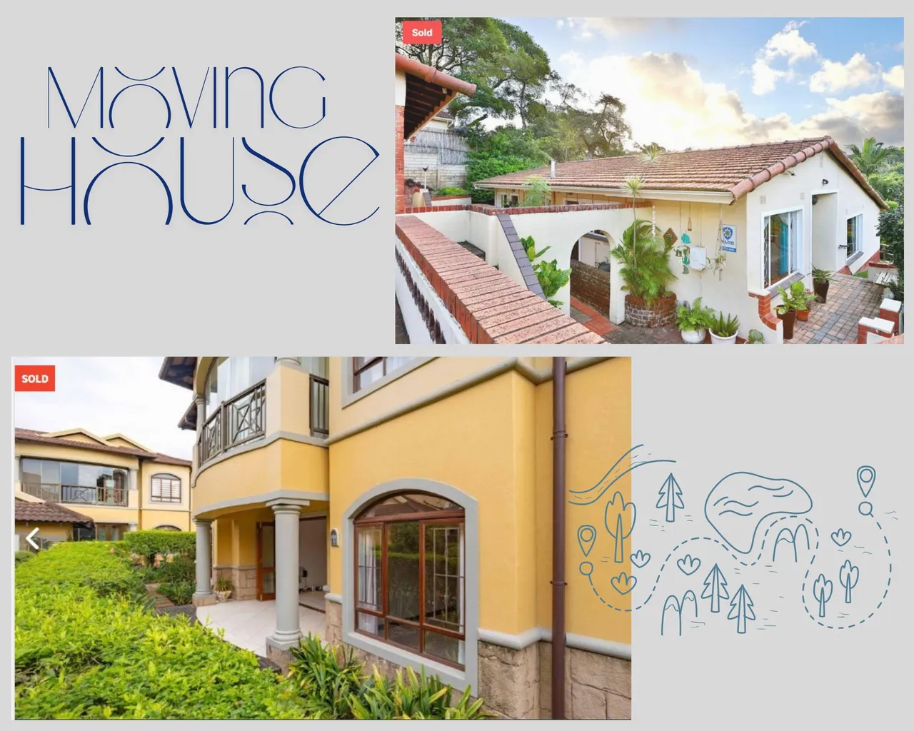 moving house - sold.jpg