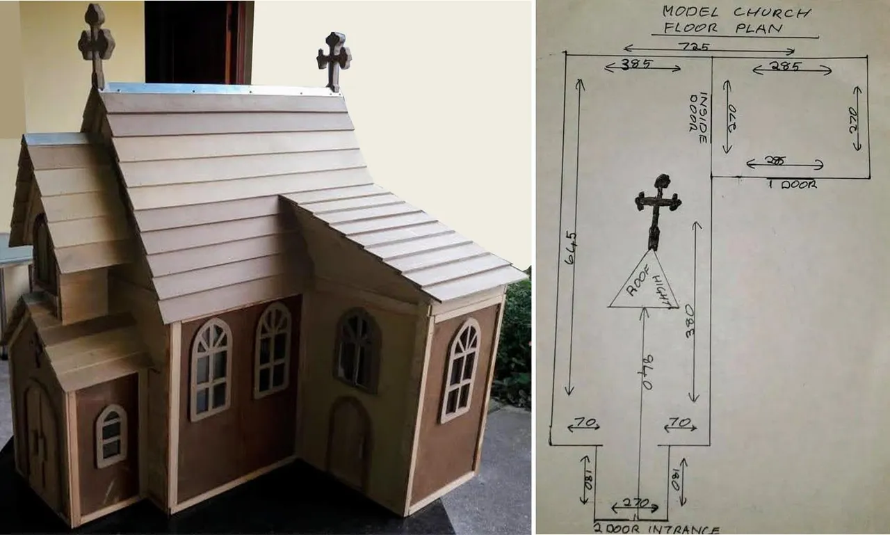 Church dimensions.jpg