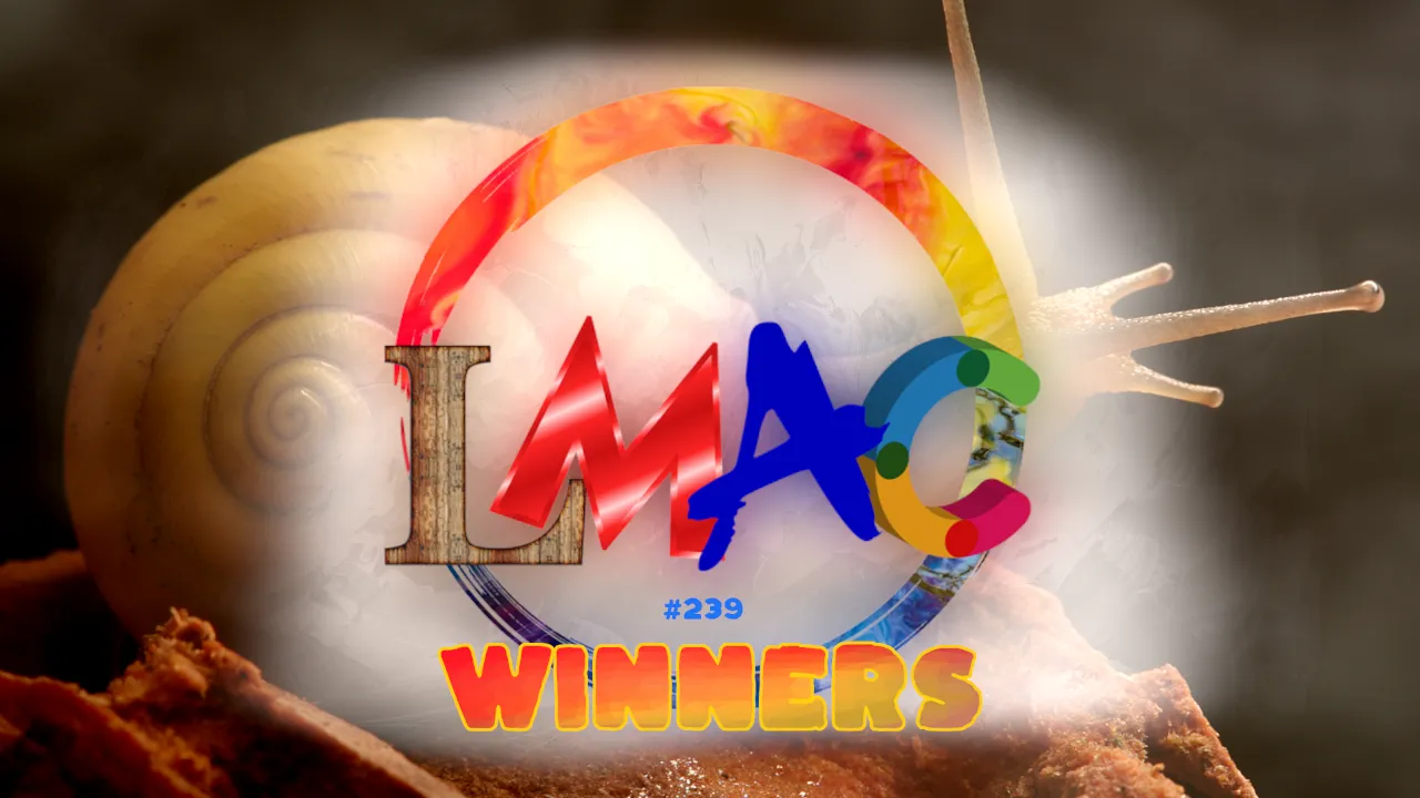 thumbnail_winners.png